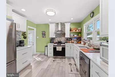 13 Malibu Drive, Magnolia, NJ 08049 - Photo 10