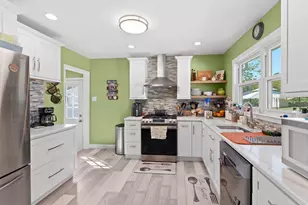 13 Malibu Dr, Magnolia, NJ 08049 - Photo 10