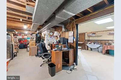 13 Malibu Drive, Magnolia, NJ 08049 - Photo 26