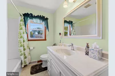 13 Malibu Drive, Magnolia, NJ 08049 - Photo 20