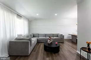 20 Tilford Rd, Somerdale, NJ 08083 - Photo 2