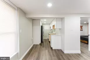 20 Tilford Rd, Somerdale, NJ 08083 - Photo 14