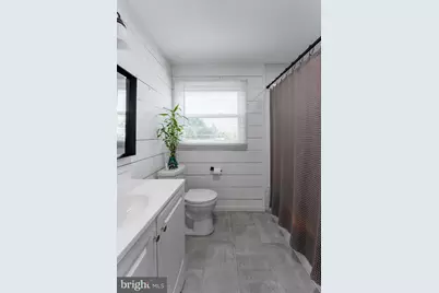 20 Tilford Road, Somerdale, NJ 08083 - Photo 10