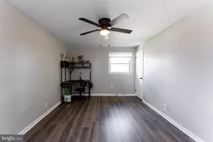 20 Tilford Rd, Somerdale, NJ 08083 - Photo 12