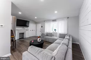 20 Tilford Rd, Somerdale, NJ 08083 - Photo 4