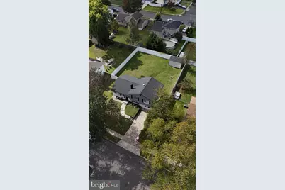 20 Tilford Road, Somerdale, NJ 08083 - Photo 20