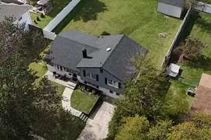 20 Tilford Rd, Somerdale, NJ 08083 - Photo 20