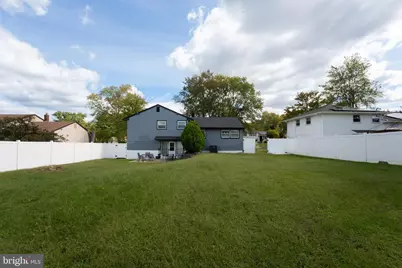 20 Tilford Road, Somerdale, NJ 08083 - Photo 18