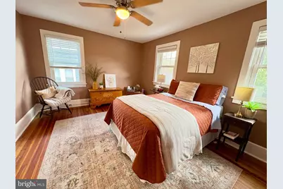 123 W Browning Road, Collingswood, NJ 08108 - Photo 28