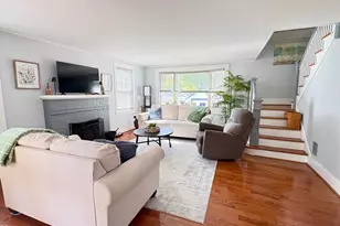 123 W Browning Rd, Collingswood, NJ 08108 - Photo 8