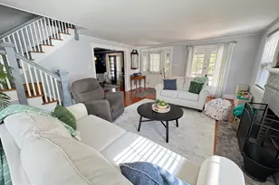 123 W Browning Rd, Collingswood, NJ 08108 - Photo 10