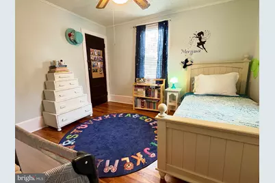 123 W Browning Road, Collingswood, NJ 08108 - Photo 34