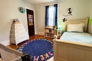 123 W Browning Rd, Collingswood, NJ 08108 - Photo 34