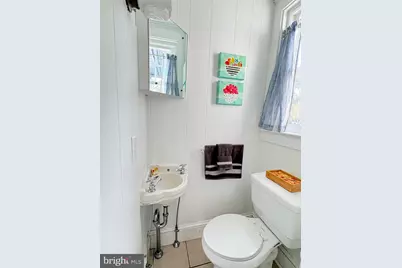 123 W Browning Road, Collingswood, NJ 08108 - Photo 24