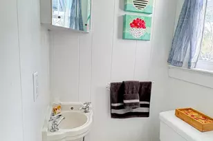 123 W Browning Rd, Collingswood, NJ 08108 - Photo 24