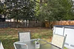 123 W Browning Rd, Collingswood, NJ 08108 - Photo 46