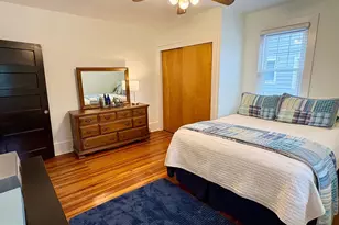 123 W Browning Rd, Collingswood, NJ 08108 - Photo 32