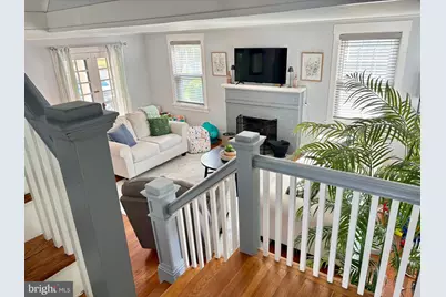 123 W Browning Road, Collingswood, NJ 08108 - Photo 14