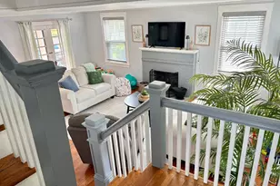 123 W Browning Rd, Collingswood, NJ 08108 - Photo 14