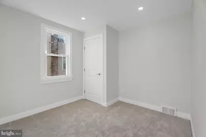 850 Market Street, Mount Ephraim, NJ 08059 - Photo 6