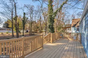 850 Market St, Mount Ephraim, NJ 08059 - Photo 20