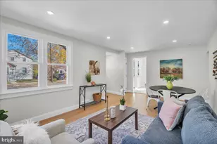 850 Market St, Mount Ephraim, NJ 08059 - Photo 4