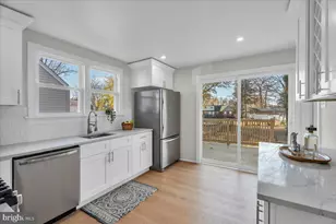 850 Market St, Mount Ephraim, NJ 08059 - Photo 12