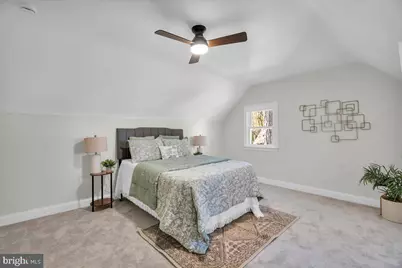 850 Market Street, Mount Ephraim, NJ 08059 - Photo 14