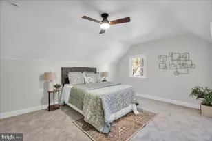 850 Market St, Mount Ephraim, NJ 08059 - Photo 14