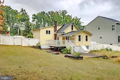 329 Union Avenue, Runnemede, NJ 08078 - Photo 28