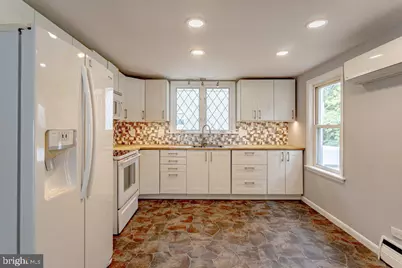 329 Union Avenue, Runnemede, NJ 08078 - Photo 8