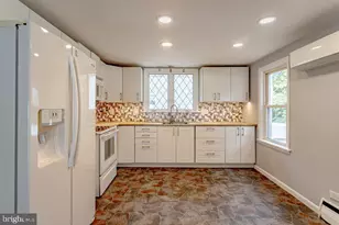 329 Union Ave, Runnemede, NJ 08078 - Photo 8