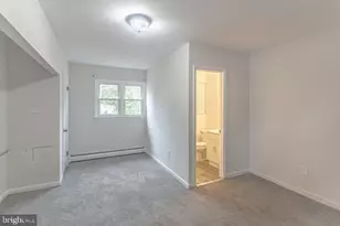 329 Union Ave, Runnemede, NJ 08078 - Photo 14