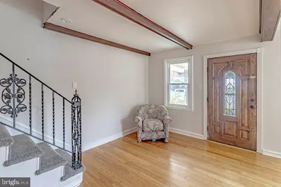 329 Union Avenue, Runnemede, NJ 08078 - Photo 2