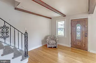 329 Union Ave, Runnemede, NJ 08078 - Photo 2