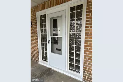 1633 Crosslynne Avenue, Oaklyn, NJ 08107 - Photo 2