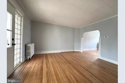 1633 Crosslynne Avenue, Oaklyn, NJ 08107 - Photo 4