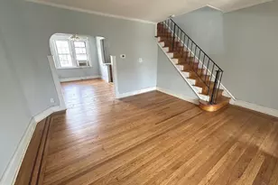 1633 Crosslynne Ave, Oaklyn, NJ 08107 - Photo 6