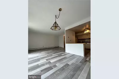 111 Chestnut Street #609, Cherry Hill, NJ 08002 - Photo 4