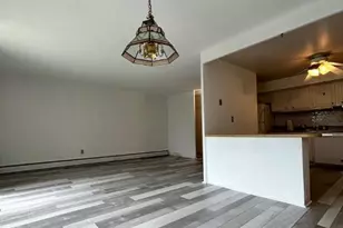 111 Chestnut St, Cherry Hill, NJ 08002 - Photo 4