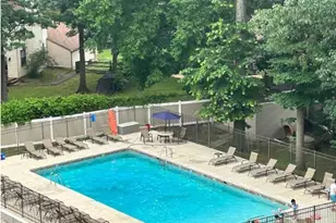 111 Chestnut St, Cherry Hill, NJ 08002 - Photo 14