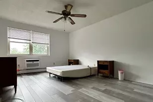 111 Chestnut St, Cherry Hill, NJ 08002 - Photo 8