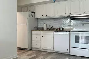 111 Chestnut St, Cherry Hill, NJ 08002 - Photo 6