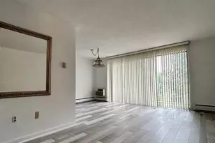 111 Chestnut St, Cherry Hill, NJ 08002 - Photo 2