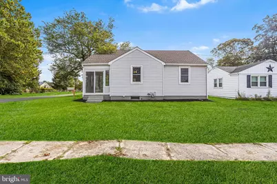 13 S Brill Avenue, Berlin, NJ 08009 - Photo 1