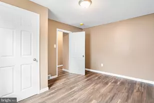 13 S Brill Ave, Berlin, NJ 08009 - Photo 14