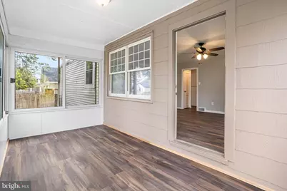 13 S Brill Avenue, Berlin, NJ 08009 - Photo 4