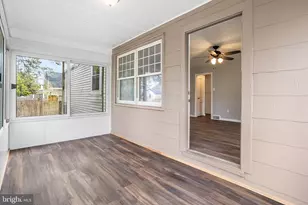 13 S Brill Ave, Berlin, NJ 08009 - Photo 4