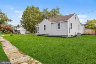 13 S Brill Ave, Berlin, NJ 08009 - Photo 2