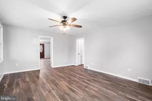 13 S Brill Ave, Berlin, NJ 08009 - Photo 6